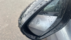 Peugeot 508 1.2 PureTech GT Line 5dr EAT8 Petrol Hatchback